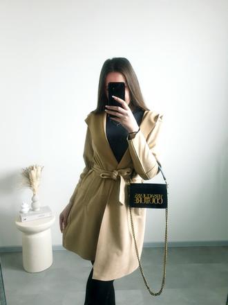 Zara kabátik s, zara,s