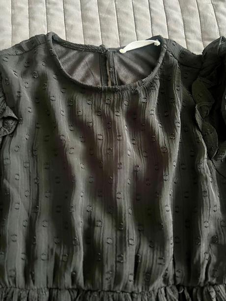 Šaty reserved, reserved,140