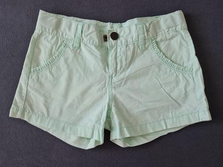 Kratasy 128/134, 128