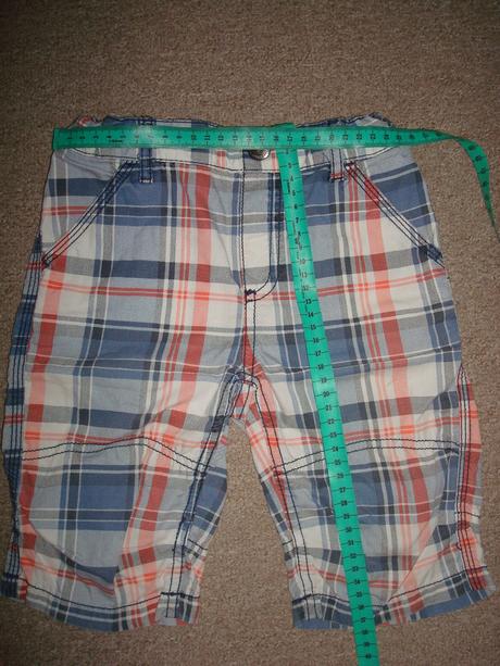 Kratase vel. 104, dopodopo, dopodopo,104