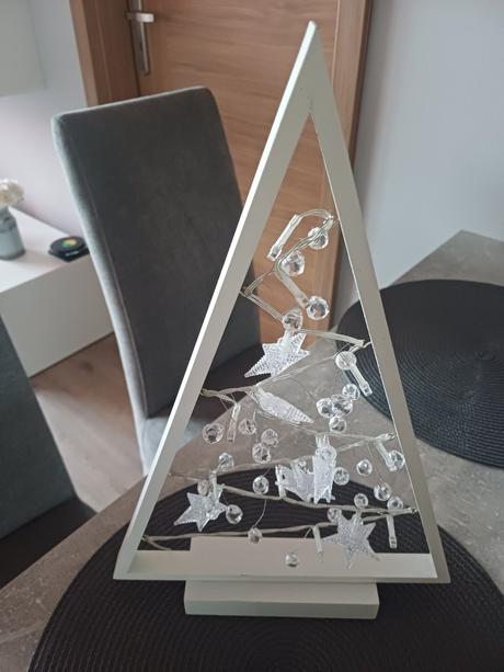 Vianočný stromček, 