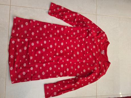 Predam nocnu koselu, tchibo,128