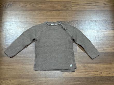 Sveter, zara,110