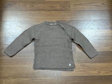 Sveter, zara,110
