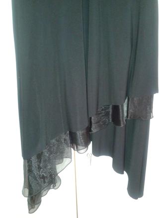 Spoločenské šaty, 38