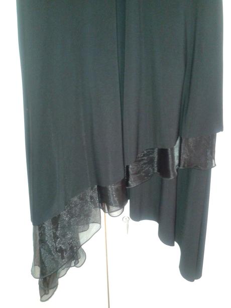 Spoločenské šaty, 38