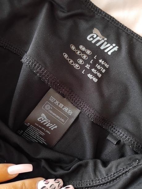 Leginy srivit, crivit,44