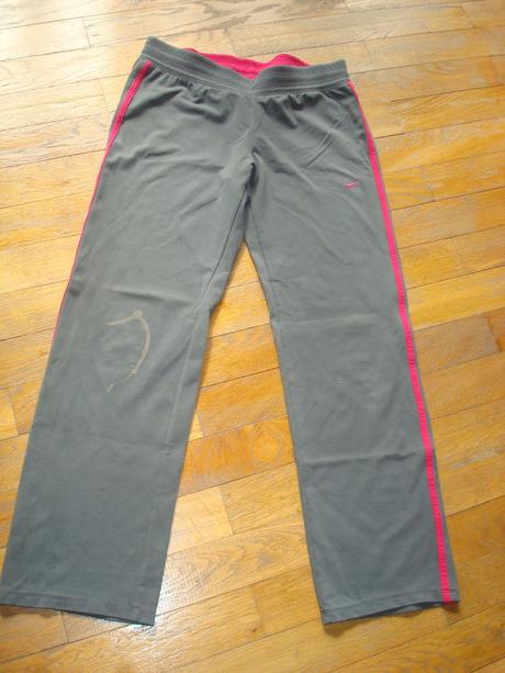 Teplaky nike, nike,m