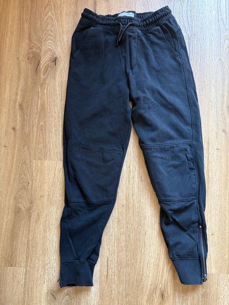 Teplaky zara, zara,152