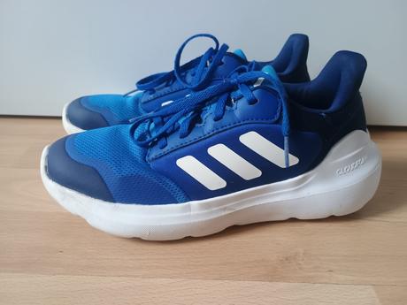 Tenisky adidas, adidas,38