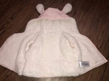 Svetrík next, next,62