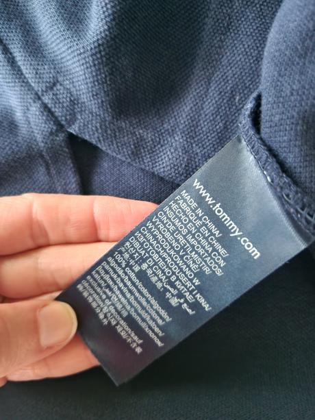27sp_hilfiger, tommy hilfiger,l