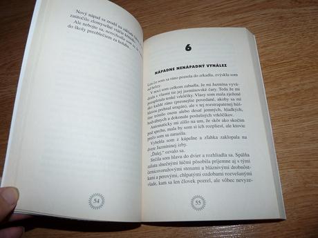 Dosť dobrí kamoši, 