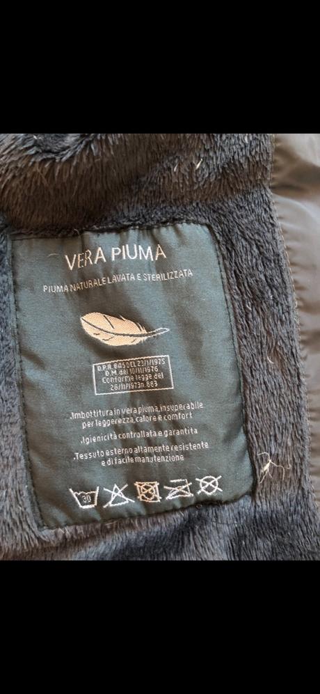 Paperovy kabatik, 98