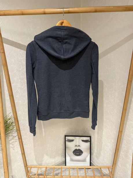 Mikina ivy park, s