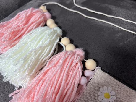 Banner s číslom 1, 