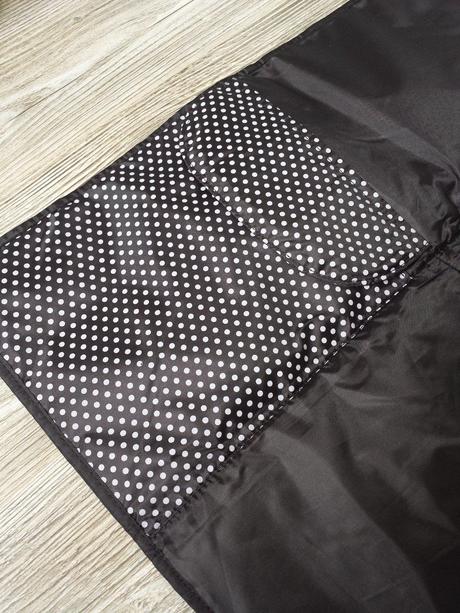 Podlozka na prebalovanie, 