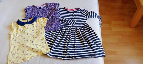 Tričká, dopodopo,122