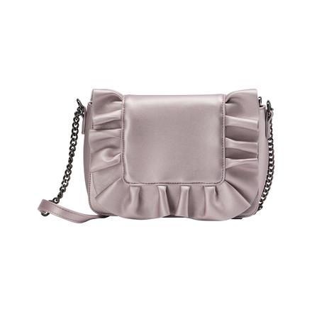 Kvalitna damska prilezitostna kabelka zn. mymo,