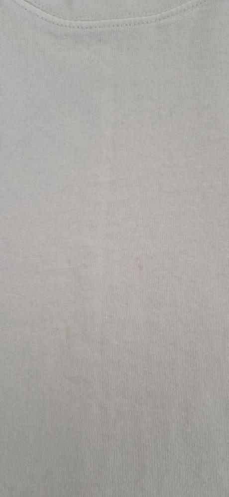 Zara tricko, zara,122