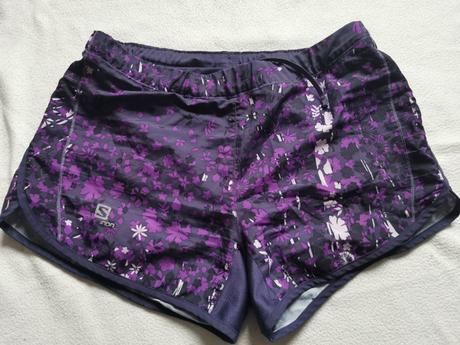 Kratasy salomon, salomon,xs