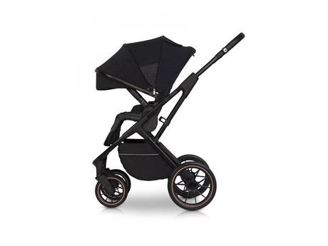 Cavoe axo style 2v1 meteorite, cavoe,cavoe axo style