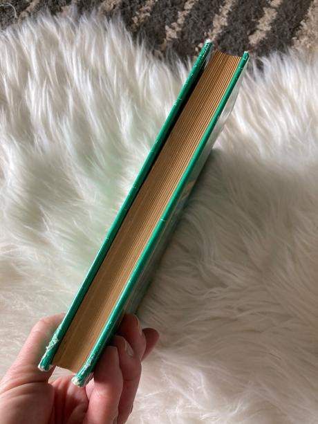 800 míľ po amazone jules verne (1988),
