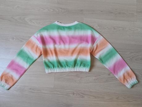 Mikina lindex, lindex,152