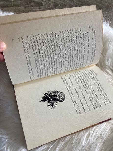 Príbehy z počiatku sveta ted hughes (1994),