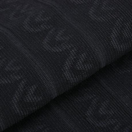 Poporodny stahovaci pas - cierny, 