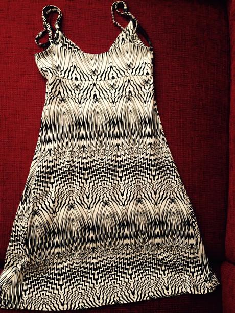 Letné šaty, yessica,xs