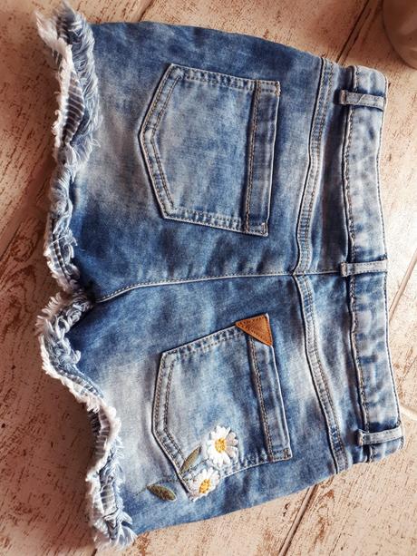 Sortky, debenhams,140