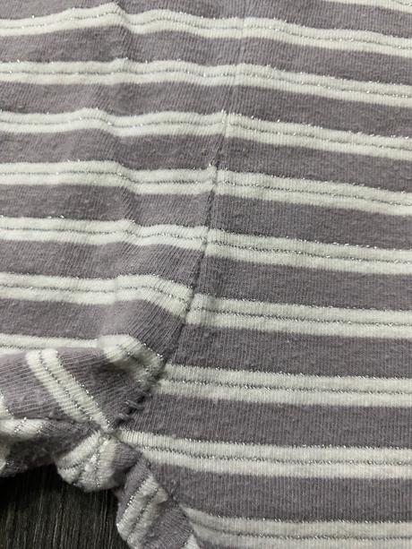 Dievčenské leginy velk.80, pepco,80