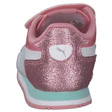 Puma detská obuv, puma,28 / 32 / 33