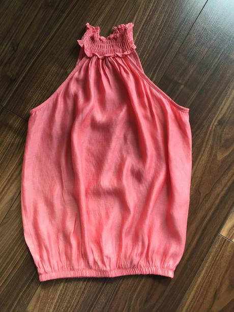 Tričko zara veľkosť xs, zara,xs