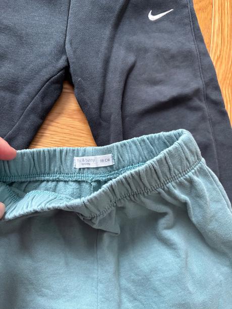 Balik 50ks pre chlapca 86, 86–98