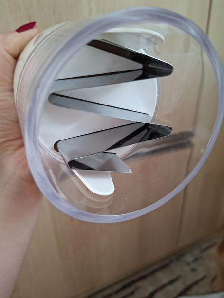 Krájač na cibuľu tescoma, 