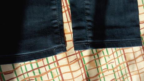 Dievčenské oblečenie philip russel 158 - 164, s