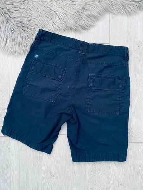 Pánske krátke nohavice reserved, reserved,m