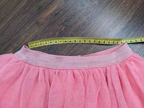 Suknička, pepco,116