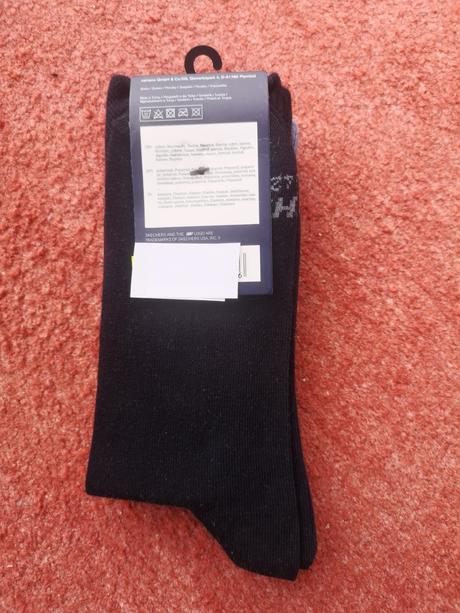 Skechers pánske, 39 / 40 / 42