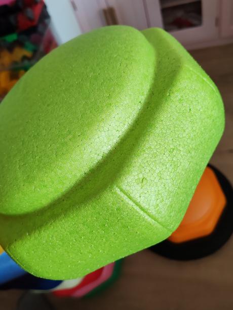 Balančné kamene stepping stones 10+1, 