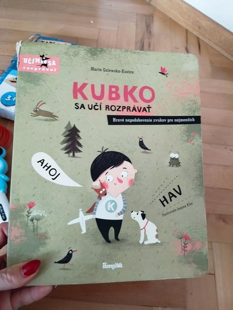 Výbava do detskej kuchynky, malý lekár, magnetic t, 