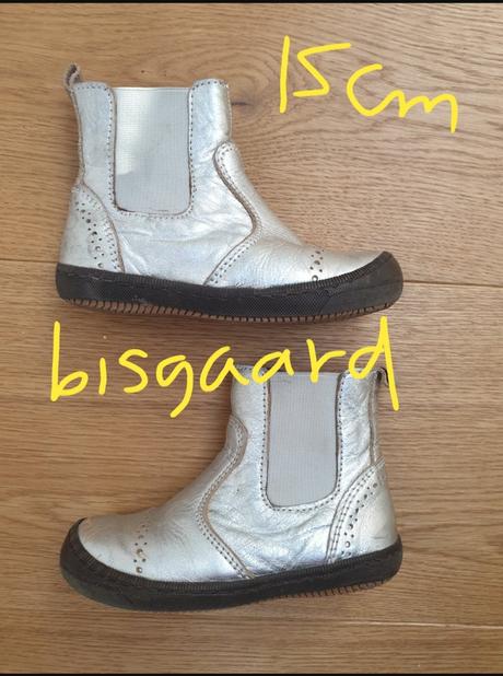 Hm košeľa so zara vestou, 104–116