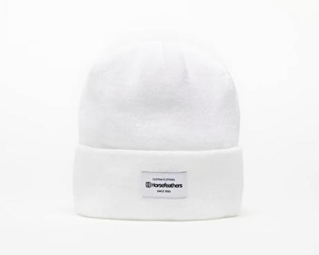 Horsefeathers dámska čiapka, 