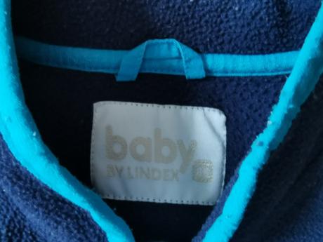 Fliska brendon, brendon,80