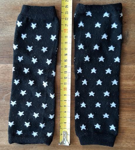 Ochrana na nozky pri noseni. podkolienky, stucne,