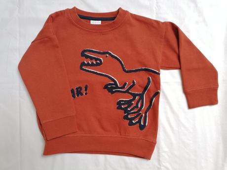 F&f košeľa vesmír, f&f,104