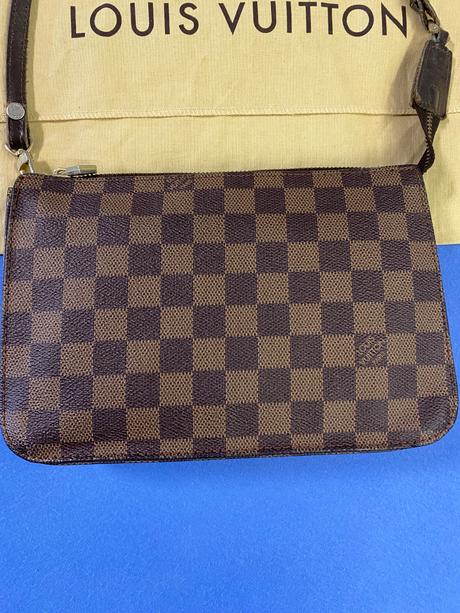 Louis vuitton kabelka, louis vuitton