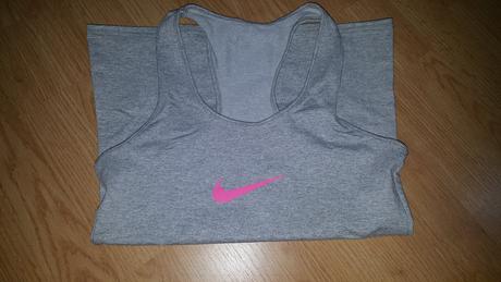 Dámska tepláková súprava, nike,40